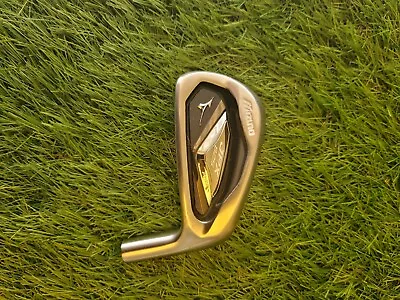 Mizuno JPX 825 Pro 6 Iron Right Handed Fitting/Demo Golf Club Head *MB* • $60