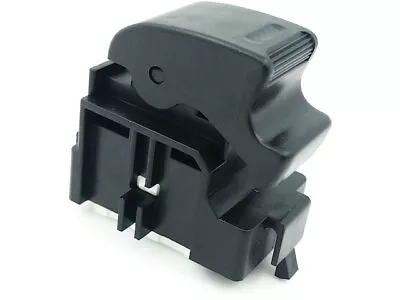 Replacement Window Switch Fits Toyota MR2 1991-1995 29GDPR • $15.04