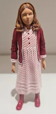£19.99 • Buy Doctor Who Young Amelia Pond (Amy) 11th Dr Matt Smith Eleventh Hour 2010