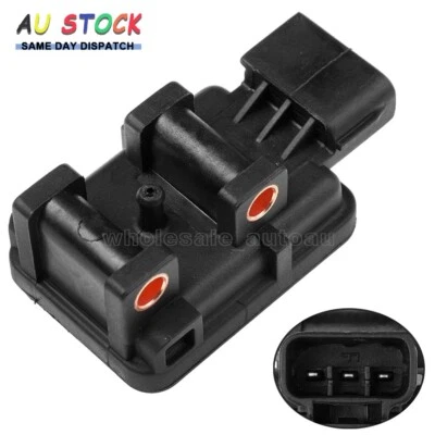 Manifold Air Pressure MAP Sensor For JEEP Grand Cherokee ZJ/WJ Wrangler 56029405 • $20.99