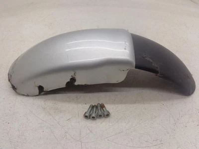 $23.95 • Buy 2009-2017 Harley Davidson Vrod Muscle VRSCF FRONT FENDER WHEEL MUDGUARD