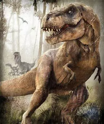 $30.02 • Buy Abstract Dinosaur 5D Full Drill Diamond Painting Handicraft Art Home Decor