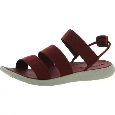 Merrell Womens Duskair Calais Casual Comfort Slingback Sandals Shoes BHFO 0054 • $27.99