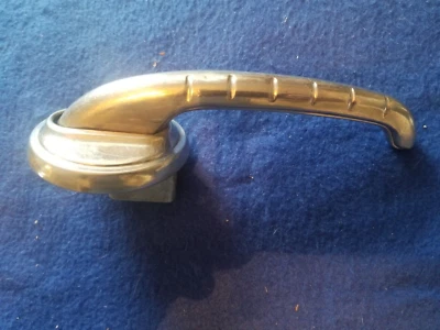 1947-49 Studebaker Outside Door Handle OEM • $25