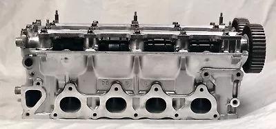 Honda 2.0 F20B #PCB  Accord SiR / Prelude Vtec DOHC Cylinder Head. • $889