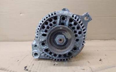 1994 Ford Mustang 3.8l Rwd Alternator   601-00685 • $60