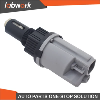 $35.81 • Buy Labwork Front Axle Differential Actuator 4WD For Chevy Silverado GMC Sierra