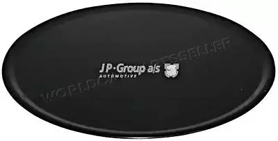 JP Trunk Body Floor Fits VW AUDI 411 412 Variant BEETLE Cabrio CADDY 411803595 • $8.59