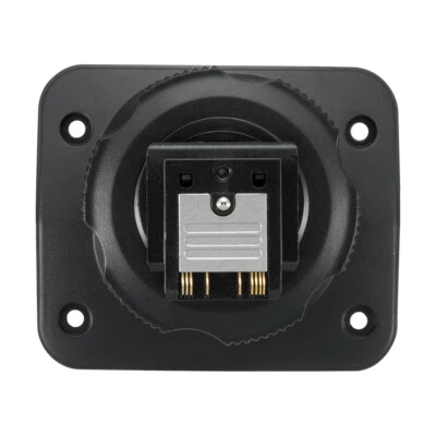 $9.49 • Buy US Godox V860II-S Flash Speedlite Hot Shoe Replace Accessories Only Fit V860II-S
