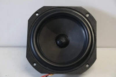 Enceintes Hi-Fi Celestion Ditton 300 – Avant Droite Et Gauche, Filaires, Occasion Bon état