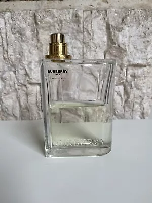 Burberry Her By Burberry 100ml EDT   Womens Perfume • $64.95