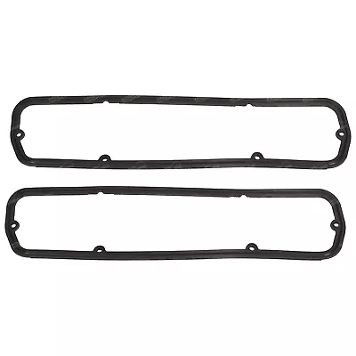 2 Rocker Valve Cover Gasket For Commodore 5.0L LB9 V8 VG VN VP VQ VR VS VT 89-00 • $32.95