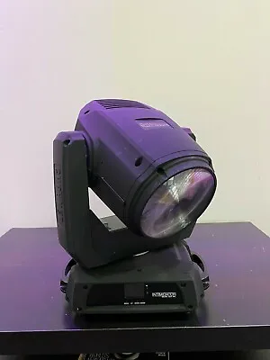 Chauvet Intimidator 355 BEAM IRC (LED) • £630