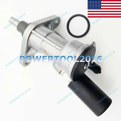 Fuel Pump Fits For Diesel Engine Deutz F BF TCD Motor 2011 & 2012 Volvo JCB • $89