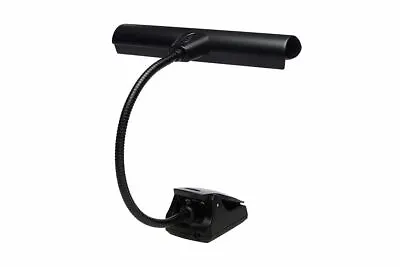 Mighty Bright Orchestra Stand Light • $68.62