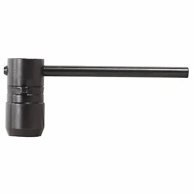 Carlson's - Universal T-Handle Choke Tube Wrench - Fits 12 GA Remington Mossberg • $21.99