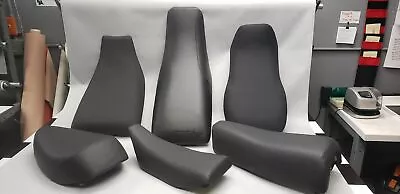 $41.99 • Buy Honda VF 1100 C V 65 MAGNA Seat Cover For 1983 To 1986 Models
