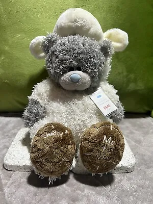 Me To You 9” Tatty Teddy Plush Bear  Dressed As A Sheep Lamb Collectable • £15