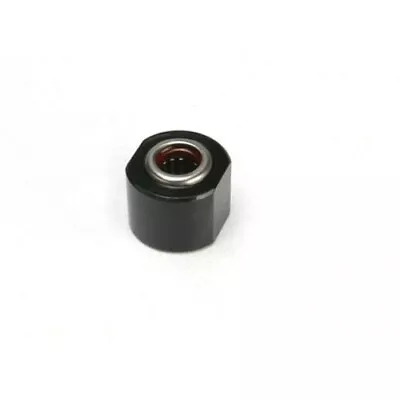 Traxxas 5211R Roller Clutch One-Way Bearing TRX 2.5R/3.3: Revo T-Maxx Jato • $22.50