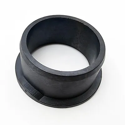 Bushing Replaces For Volvo Penta Marine 872363 Factory Boat Parts 2pcs • $10.20