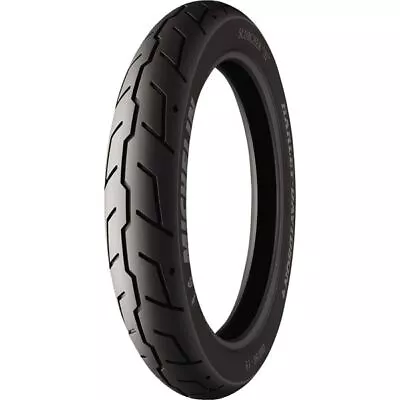 80/90-21 Michelin Scorcher 31 Harley Reinforced Bias Front Tire • $162.99