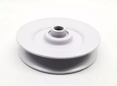 $13.94 • Buy 731 Rotary V Idler Pulley 3/8 X3-1/16  Fits MTD 756-04325 IV48A