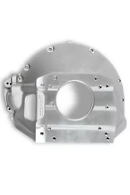 $314.95 • Buy LK6000 Lakewood Bellhousing - Big Block Mopar