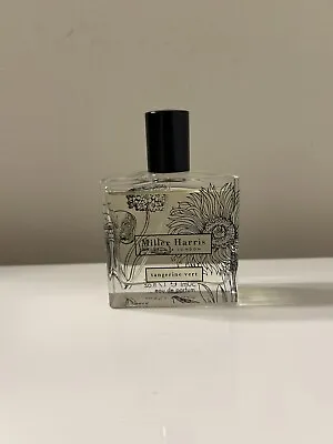 Miller Harris Tangerine Vert 1.7 Oz Eau De Parfum Spray • $79