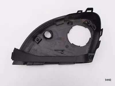 17-23 OEM VOLVO XC40 LEFT SIDE EXTERIOR MIRROR LOWER CAP Housing Section • $79