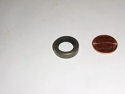 Manual Control Lever / Shifter Shaft Seal--Fits GM MD8 700-R4 4L60 Transmissions • $7.87