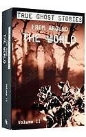 £4.61 • Buy True Ghost Stories From Around The World (Volume II), Various, Used; Good Book