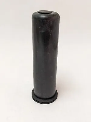 CHAPIN 3-7045 Pump Barrel Assembly NEW • $25