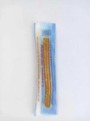 Miswaak Meswak Siwak Sewak TYBAH Natural سواك مسواك طيبة • $10.50