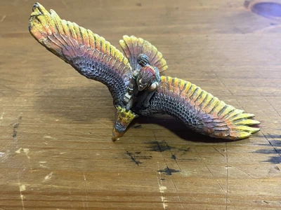 £14 • Buy Warhammer Lord Of The Rings LOTR Great Eagle