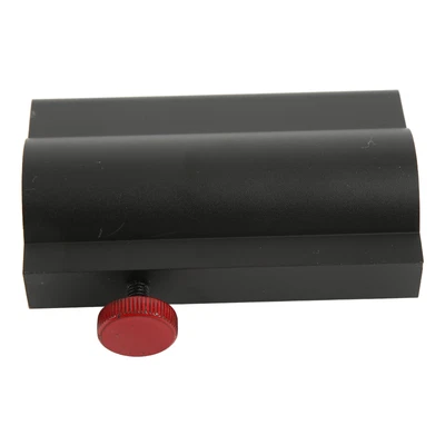 $20.83 • Buy Tent Rod Holder Awning Pole Holder Lightweight With Storage Bag For Outdoor