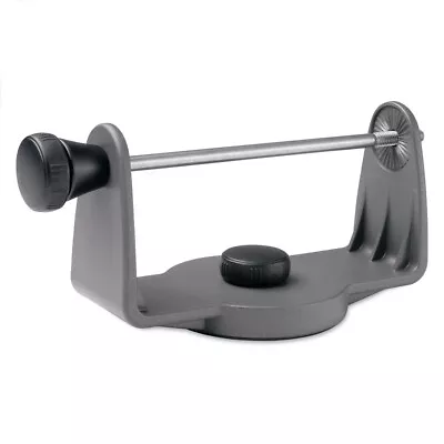 Garmin Swivel Mounting Bracket F/ GPSMAP 420 421 421s 430 440 431 431s 441 441s • $30.99