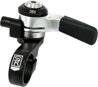 SunRace M96 R800 8 Speed Thumb Shifter • $40.36