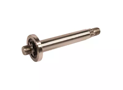 SPINDLE SHAFT  6-3/8  Long  FOR MTD  738-1010ATORO: 112-0884   (*12926) • $17.99