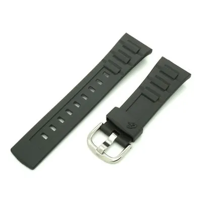 Genuine Casio Watch Band Strap Baby-G Shock BGA-117-1B1 BGA-117-1B2 BGA-117-1B3 • $37.77
