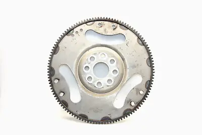 2014-2019 Dodge Ram 1500 Flex Plate Flywheel 3.0L DIESEL OEM 04752593AA (WT2) • $52.80