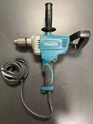 Makita DS4011 Corded Mixing Drill • $105