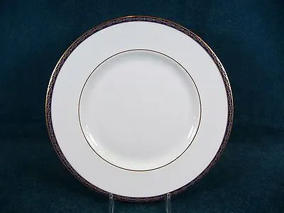 Minton St James Salad Plate(s) • $18.95