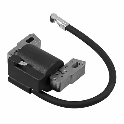 Ignition Coil Module Magneto Fit For Briggs & Stratton Quantum 5HP 590454 802574 • $26.89