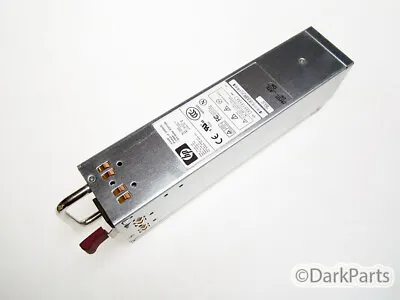 HP PS-3381-1C2 33596-001 349800-001 Power Supply • £8.95