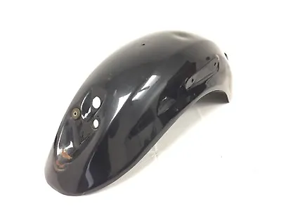 Kawasaki VN1600 Vulcan VN1500 Mean Streak OEM Rear Fender * • $124.99