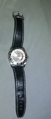 Mens Tourneau Watch Gear Watch UPS • $35