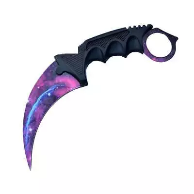 CSGO Karambit  Neck Knife + Sheath AU Seller • $79.95