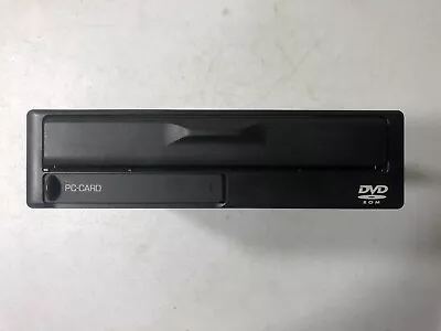 2003-2007 Honda Accord Euro DVD ROM Player Unit Drive Sat Nav GPS 39540-SDA-Q41 • $50