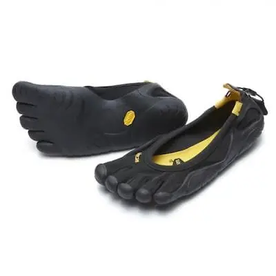 Vibram FiveFingers WOMEN CLASSIC W108 EU Sizes W36-41 From Japan • $163