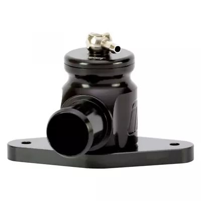 Turbosmart Kompact Plumb Back Blow Off Valve For Mazda CX7 & 3 & 6 #TS-0203-1209 • $169.95